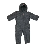 Dresy i komplety dla chłopców - Lodger Wodoodporny kombinezon zimowy Taslon Pigeon, rozm. 92 - ubranie - miniaturka - grafika 1