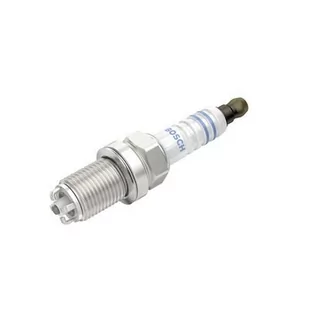 Świeca zapłonowa Bosch 0 242 245 590 - Świece zapłonowe - miniaturka - grafika 1