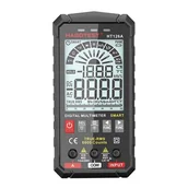 Multimetry - Habotest Cyfrowy multimetr uniwersalny Habotest HT126A INNHABOTESTHT126A - miniaturka - grafika 1