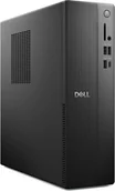 Zestawy komputerowe - Komputer tecXL Dell OptiPlex 7070 MP 171289 - miniaturka - grafika 1