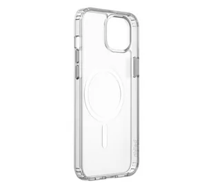 Belkin MSA020BTCL do iPhone 15 Plus - Etui i futerały do telefonów - miniaturka - grafika 1