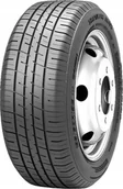 Opony dostawcze letnie - West Lake Trailer Max 185/60R12C 104/101N - miniaturka - grafika 1