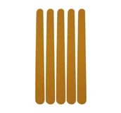 Akcesoria do paznokci - Donegal pilnik do paznokci 5szt 5907549205765 - miniaturka - grafika 1