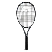 Badminton - Rakieta tenisowa Head  IG Challenge Team L Stealth  L3 - miniaturka - grafika 1