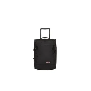 Torba Podróżna Tranverz Xxs Czarny - EK0A5BE8008 - Torby podróżne - miniaturka - grafika 1