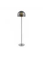 Lampy stojące - Lampa podłogowa CARINO F1425-03M-F4GR - miniaturka - grafika 1