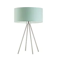 Lampy stojące - Lampka nocna do pokoju dziecięcego SIERRA - miniaturka - grafika 1