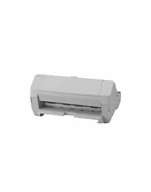 Dodatki do drukarek i skanerów - FUJITSU Imprinter f. fi-8150/fi-8170 - fi-8190 - miniaturka - grafika 1