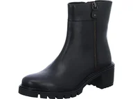 Botki damskie - ara Damskie botki Denver, Moro, 38 EU, Moro, 38 EU - miniaturka - grafika 1