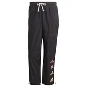 Dresy męskie - Spodnie męskie ADIDAS M FAVS Q2 PT S - miniaturka - grafika 1