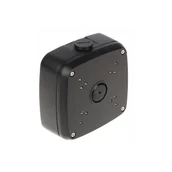 Akcesoria do monitoringu - UCHWYT DAHUA PFA121-BLACK-V2 - miniaturka - grafika 1