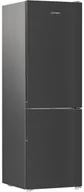 Lodówki - Indesit INKH 1361 XBR4E - miniaturka - grafika 1