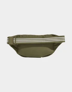 Nerka Adidas Ac Waistbag Is4367 - Nerki - miniaturka - grafika 1