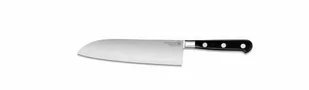 TB-Nóż Santoku 18cm. Maestro GB - Noże kuchenne - miniaturka - grafika 1