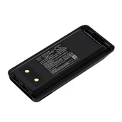 Akcesoria do krótkofalówek - Rexon RL328 / BP-17L 2000mAh 14.40Wh Li-Ion 7.2V (Cameron Sino) - miniaturka - grafika 1