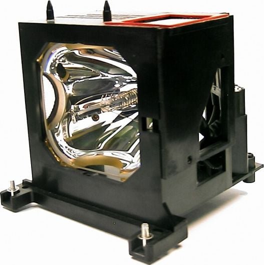Lampa Diamond Lampa Diamond Zamiennik Do SONY VPL VW60 Projektor - LMP-H200 / 994802350