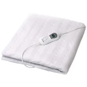 Poduszki, koce i materace lecznicze - Sencor koc elektryczny SUB 1700WH - miniaturka - grafika 1