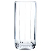 Szklanki - Pasabahce Komplet 6 szklanek Leia 310 ml - miniaturka - grafika 1