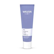 Kremy do twarzy - Weleda Iris Hydrating Fluid Krem do twarzy na dzień 30 ml - miniaturka - grafika 1
