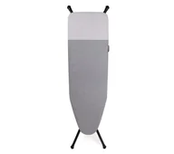 Deski do prasowania - Rolser K-B Black Tube Natural - miniaturka - grafika 1