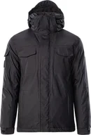 Kurtki męskie - Kurtka męska Magnum Męska Kurtka ocieplana MAGNUM BEAR 2.0 - miniaturka - grafika 1