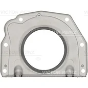 Mechanizmy rozrządu - REINZ VICTOR Pierścień uszczelniający wału, wał korbowy VICTOR 81-90075-00 - miniaturka - grafika 1