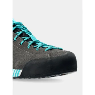 Buty podejściowe męskie Scarpa Gecko - Buty trekkingowe męskie - miniaturka - grafika 1