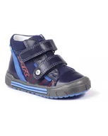 Buty dla chłopców - TRZEWIKI BARTEK - 51423-0XJ - Bartek - miniaturka - grafika 1