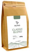 Kawa - KAWA ZIARNISTA NUNO CLASSIC BLEND 200G - miniaturka - grafika 1