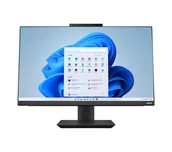 Zestawy komputerowe - ASUS A5702WVARK-BPE012W Core 5 120U 27" 8GB RAM 512GB Dysk SSD Win11 Czarny - miniaturka - grafika 1