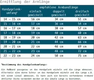Naszyjniki męskie - Skórzany naszyjnik skórzany pasek 4 mm męski naszyjnik czarny 17-100 cm długości z zapięciem dźwigniowym czarny okrągły, długość: 55 centymetrów - miniaturka - grafika 1