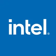 Adaptery i przejściówki - Intel FSP065-10AABA adapter zasilający/ inwentor Wewnętrzna 65 W Czarny - miniaturka - grafika 1