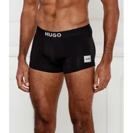 Skarpetki męskie - Hugo Bodywear Bokserki + skarpety - miniaturka - grafika 1