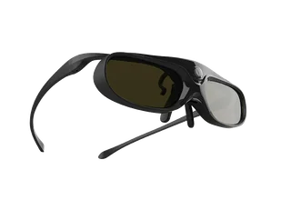 XGIMI Okulary 3D - OUTLET - RTV OUTLET - miniaturka - grafika 1