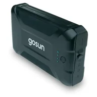 Powerbanki - Powerbank GoSun Power 144W Kolor: czarny - miniaturka - grafika 1