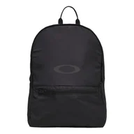 Plecaki - Plecak Turystyczny Oakley The Freshman Packable Rc Backpack 19L - miniaturka - grafika 1