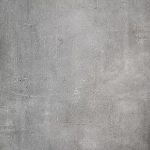 Gres 20mm Urban Grey 120x60 - Płytki ceramiczne - miniaturka - grafika 1