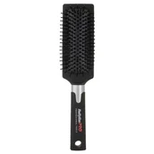 Pozostałe kosmetyki - Babyliss Pro Pro Brush Collection Professional Tools szczotka do włosów - miniaturka - grafika 1