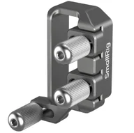 Akcesoria do statywów - Smallrig USB-C&MULTI Cable Clamp do Sony FX3 / FX30 HawkLock Quick Release - miniaturka - grafika 1