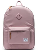 Plecaki - Herschel * producent niezdefiniowany Plecak Heritage 10007-02077 10007-02077 - miniaturka - grafika 1