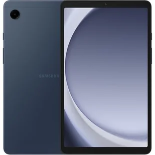 Samsung Galaxy Tab A9 X115 - 8.7" 4/64GB LTE navy - Tablety - miniaturka - grafika 1