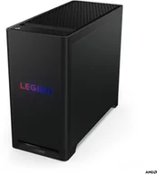 Zestawy komputerowe - Legion T5 30AGB10 Ryzen 5 7600 / 32 GB / 1 TB SSD / RTX 5060 TI 90YJ005GPL - miniaturka - grafika 1
