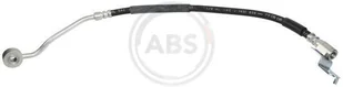 A.B.S. Przewód hamulcowy giętki A.B.S. SL4827 SL4827 - Przewody hamulcowe - miniaturka - grafika 1
