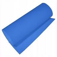 Papier do drukarek - KRESKA Brystol kolorowy niebieski A1170g.20ark - miniaturka - grafika 1