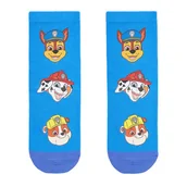 Skarpetki dla dzieci - Skarpetki Paw Patrol CEO-ACCCS-AW25-333PAW - miniaturka - grafika 1