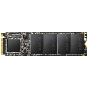 A-Data A-Data ADATA XPG SX6000 Pro ASX6000PNP-1TT-C - Dyski serwerowe - miniaturka - grafika 1