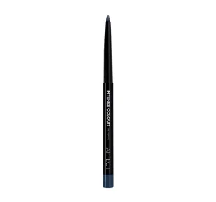 Affect Kredka wykręcana do oczu Intense Colour Navy, 1,2g - Kredki do oczu - miniaturka - grafika 1