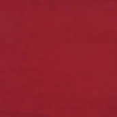 Fotele - vidaXL Fotel bujany z podnóżkiem winna czerwień obity aksamitem 327759 - miniaturka - grafika 1