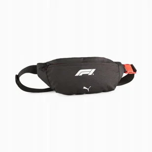 PUMA NERKA F1 09055901 - Nerki - miniaturka - grafika 1