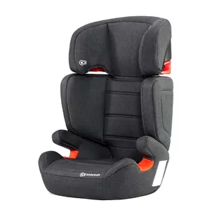 KinderKraft Fotelik samochodowy Junior 15-36kg Y36BS 5Y36BS SAM  1 - Foteliki samochodowe - miniaturka - grafika 1